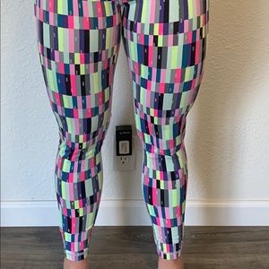 Victoria secret sport leggings